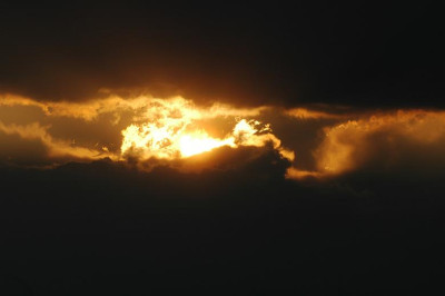 Wolken_1_09-05-2006.jpg
