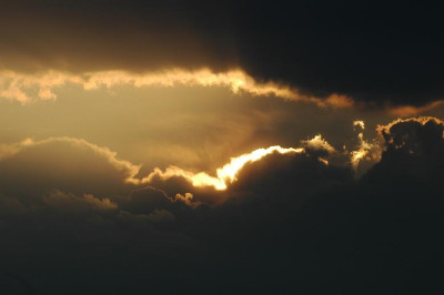 Wolken_2_09-05-2006.jpg