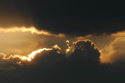Wolken_3_09-05-2006.jpg
