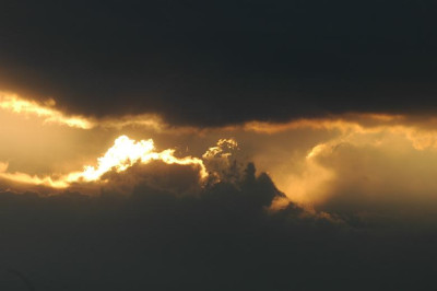 Wolken_4_09-05-2006.jpg
