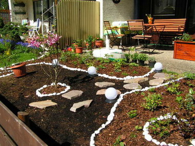 PICT0035a.jpg