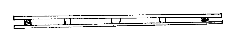 Pergola_Kantholzduo_Draufsicht.gif