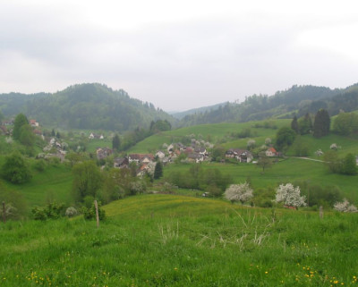 Lokal_MMz_I.jpg