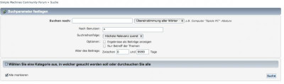 forumssuche.jpg