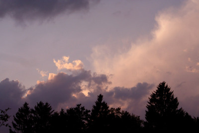 Wolkenhimmel-1.jpg