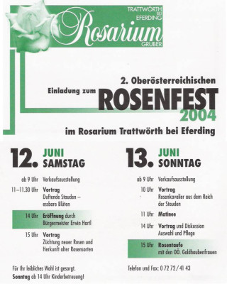 Plakat_ohne_Text_Int..jpg