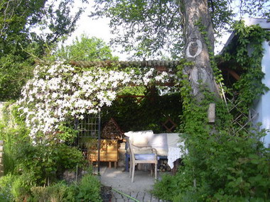 fruhling_06_008.jpg
