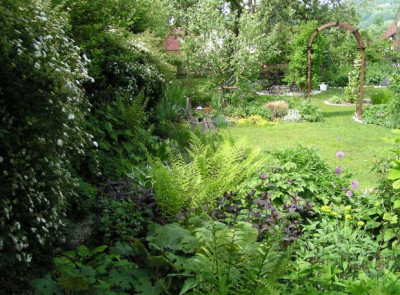 katringarten_mittemai2.jpg