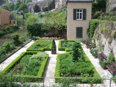 schaugarten_lux3.jpg