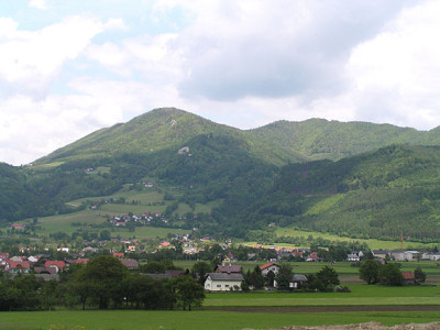 micheldorf_von_thurnham.jpg