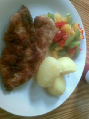 Putenschnitzel.jpg