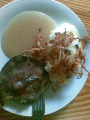 Lecker Abendessen.jpg
