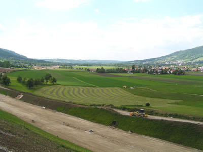 kremstal_offen.jpg