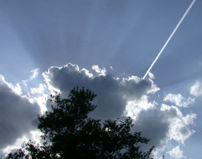 DSCN26260_Wolken_1_1.JPG