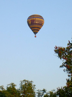 luftballon_m.jpg