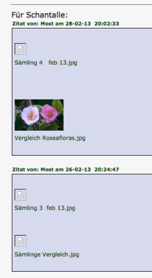 Bildschirmfoto 2015-07-14 um 09.40.55.png