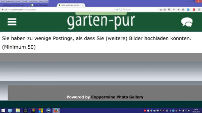 Nase_voll.jpg