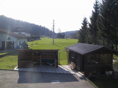Kopie_von_vom_balkon01.jpg
