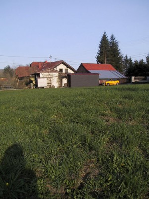 anwesen02.jpg
