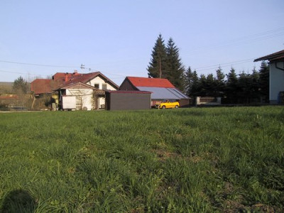 anwesen03.jpg