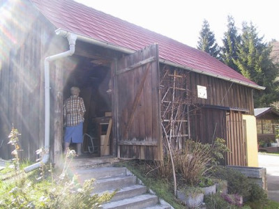 stadl03.jpg