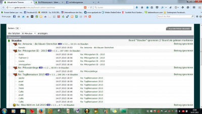Screenshot 2015-07-14 19.06.41.png