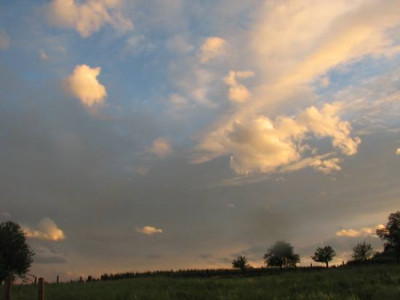 schonwiederwolken.jpg