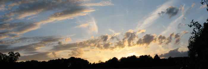wolkenpanoramasupi.jpg