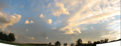 wolkenschowieder.jpg