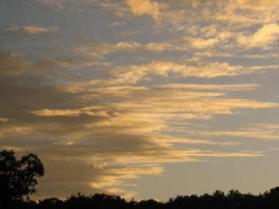wolkenstimmung111.jpg