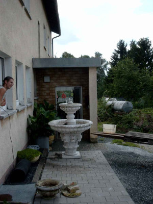 Brunnen1.jpg