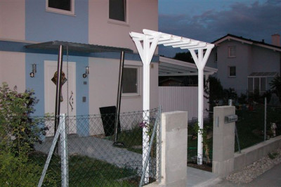 DSCN5460.JPG
