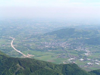 blick_nordosten.jpg