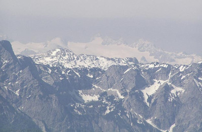 dachstein_schemen.jpg