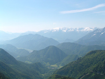blick_suedwesten.jpg