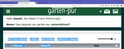 versteckterButton0.jpg