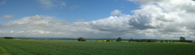 D-K-BN_Panorama_1_21-05-2006.jpg