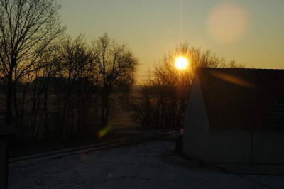 DSC_3275.JPG