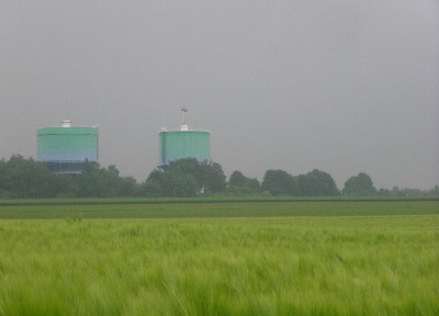 Ruhrgebiet-1a.jpg
