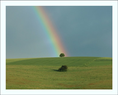 Regenbogen_1_23-05-2006.jpg