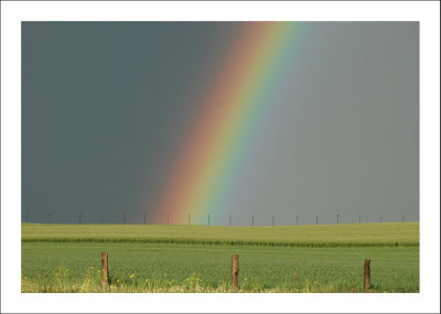 Regenbogen_2_23-05-2006.jpg