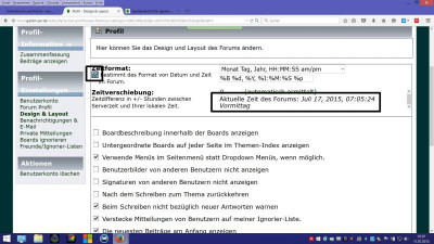 ToggelbarProfil.jpg