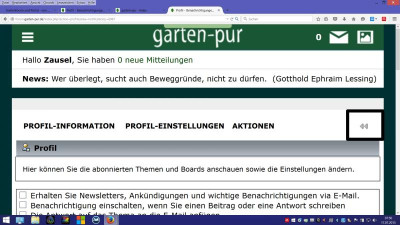 frisch_gekennzeichnet.jpg