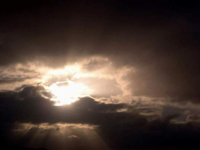 rasarit_15.12.03.JPG