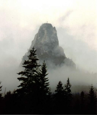 bicaz2010.jpg