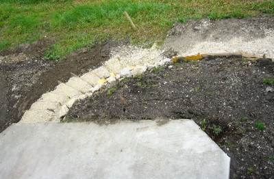 sicht2.jpg