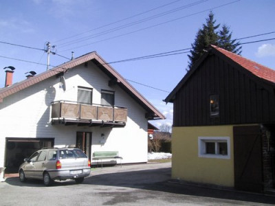 hof03_01.jpg