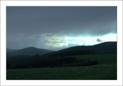 Hohe_Acht_1_23-05-2006.jpg