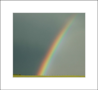 Regenbogen_3_23-05-2006.jpg