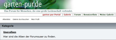 Galerie_durchsuchen.jpg